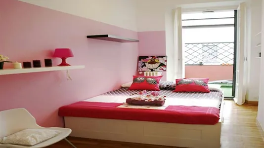 Rooms in Milano Zona 3 - Porta Venezia, Città Studi, Lambrate - photo 8