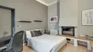 Room for rent, Milano Zona 1 - Centro storico, Milan, &lt;span class=&quot;blurred street&quot; onclick=&quot;ProcessAdRequest(13123249)&quot;&gt;&lt;span class=&quot;hint&quot;&gt;See streetname&lt;/span&gt;[xxxxxxxxxxxxx]&lt;/span&gt;