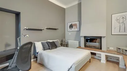 Room for rent in Milano Zona 1 - Centro storico, Milan