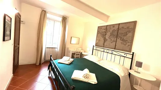 Apartments in Florence - photo 6