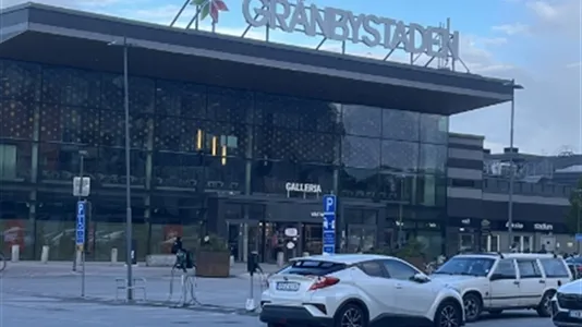 Apartments in Uppsala - photo 7