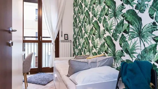 Rooms in Milano Zona 5 - Vigentino, Chiaravalle, Gratosoglio - photo 3
