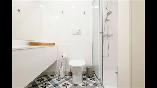 Apartments in Location is not specified - photo 6