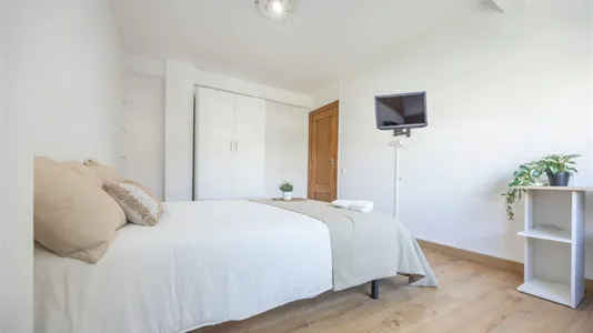 Rooms in Tavernes Blanques - photo 4