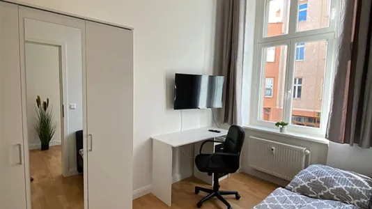 Apartments in Location is not specified - photo 1
