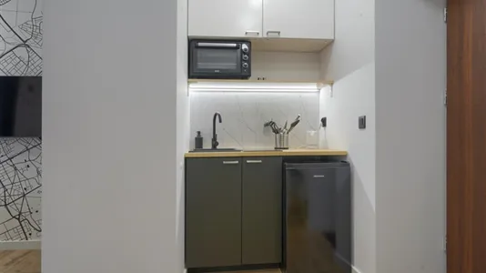 Apartments in Location is not specified - photo 10
