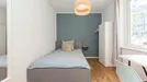 Room for rent, Berlin Mitte, Berlin, Nazarethkirchstraße