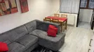 Apartment for rent, Ploieşti, Sud Muntenia, &lt;span class=&quot;blurred street&quot; onclick=&quot;ProcessAdRequest(13218622)&quot;&gt;&lt;span class=&quot;hint&quot;&gt;See streetname&lt;/span&gt;[xxxxxxxxxxxxx]&lt;/span&gt;