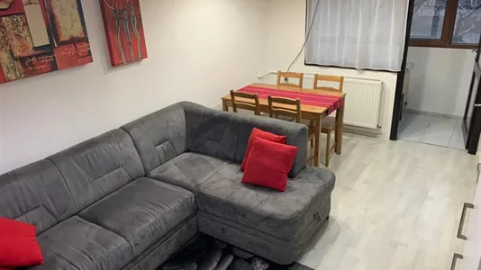Apartments in Ploieşti - photo 1