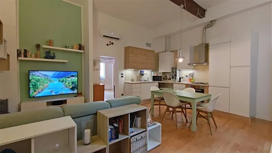 Apartments in Bologna - photo 1