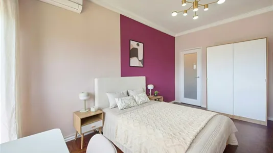 Rooms in Location is not specified - photo 5