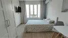 Apartment for rent, Madrid Chamartín, Madrid, &lt;span class=&quot;blurred street&quot; onclick=&quot;ProcessAdRequest(13871428)&quot;&gt;&lt;span class=&quot;hint&quot;&gt;See streetname&lt;/span&gt;[xxxxxxxxxxxxx]&lt;/span&gt;