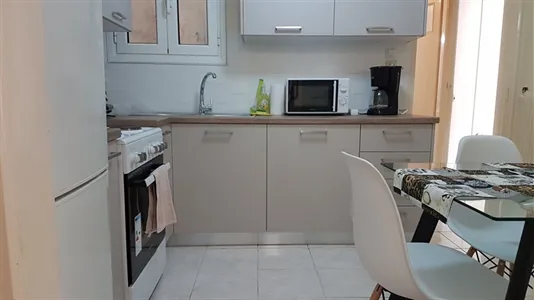 Rooms in Location is not specified - photo 6