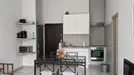 Apartment for rent, Stad Brussel, Brussels, &lt;span class=&quot;blurred street&quot; onclick=&quot;ProcessAdRequest(6860402)&quot;&gt;&lt;span class=&quot;hint&quot;&gt;See streetname&lt;/span&gt;[xxxxxxxxxxxxx]&lt;/span&gt;