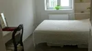 Room for rent, Vienna Alsergrund, Vienna, Alserbachstraße