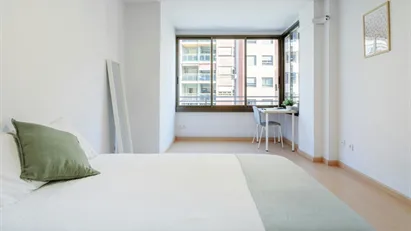 Room for rent in Alicante/Alacant, Comunidad Valenciana
