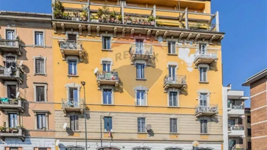 Rooms in Milano Zona 2 - Stazione Centrale, Gorla, Turro, Greco, Crescenzago - photo 8