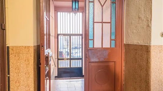 Apartments in Milano Zona 5 - Vigentino, Chiaravalle, Gratosoglio - photo 4