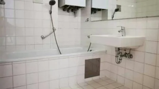 Rooms in Wien Wieden - photo 6