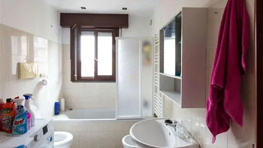 Rooms in Milano Zona 6 - Barona, Lorenteggio - photo 9
