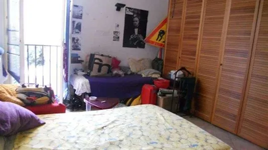 Rooms in Florence - photo 9