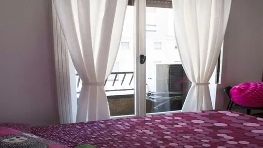 Rooms in Milano Zona 2 - Stazione Centrale, Gorla, Turro, Greco, Crescenzago - photo 8