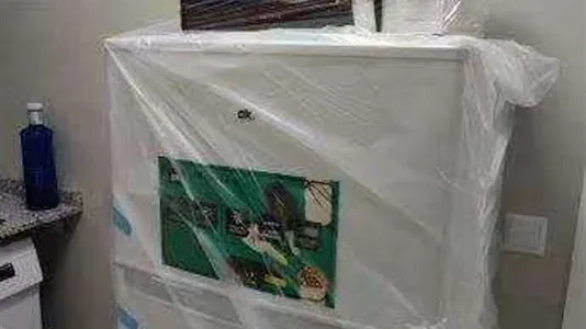 Apartments in Madrid Latina - photo 6