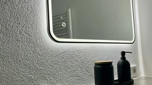 Apartments in Kaiserslautern - photo 7