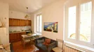 Apartment for rent, Florence, Toscana, <span class="blurred street" onclick="ProcessAdRequest(15143610)"><span class="hint">See streetname</span>[xxxxxxxxxxxxx]</span>