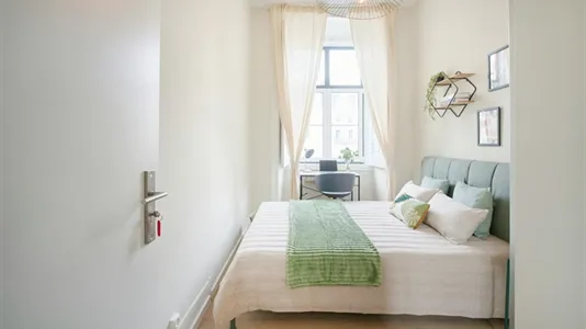 Rooms in Location is not specified - photo 3