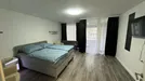 Apartment for rent, Dortmund, Nordrhein-Westfalen, &lt;span class=&quot;blurred street&quot; onclick=&quot;ProcessAdRequest(12857771)&quot;&gt;&lt;span class=&quot;hint&quot;&gt;See streetname&lt;/span&gt;[xxxxxxxxxxxxx]&lt;/span&gt;
