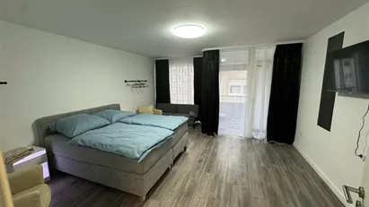 Apartment for rent in Dortmund, Nordrhein-Westfalen