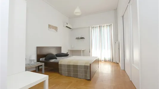 Rooms in Location is not specified - photo 1