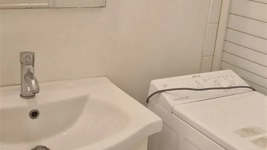 Apartments in Paris 11ème arrondissement - Bastille - photo 5