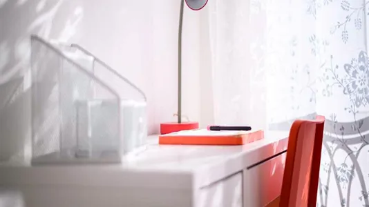 Rooms in Milano Zona 1 - Centro storico - photo 7