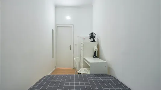 Rooms in Location is not specified - photo 4