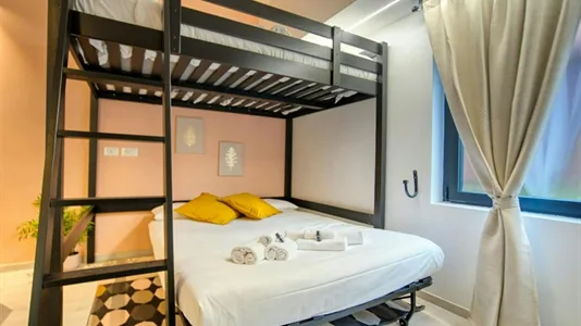 Apartments in Milano Zona 9 - Porta Garibaldi, Niguarda - photo 6