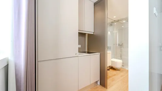 Apartments in Braga - photo 5