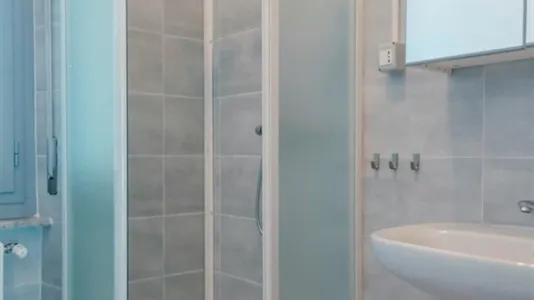 Rooms in Turin - photo 7