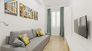 Apartment for rent, Milano Zona 1 - Centro storico, Milan, &lt;span class=&quot;blurred street&quot; onclick=&quot;ProcessAdRequest(10307259)&quot;&gt;&lt;span class=&quot;hint&quot;&gt;See streetname&lt;/span&gt;[xxxxxxxxxxxxx]&lt;/span&gt;