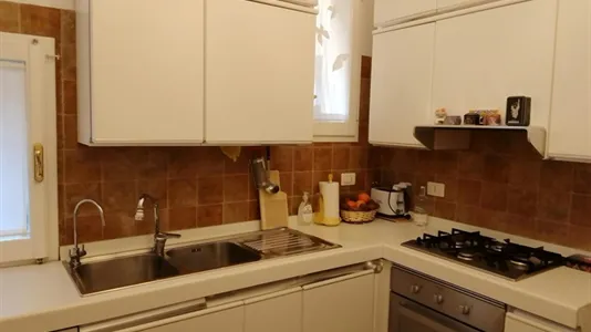 Apartments in Bologna - photo 7