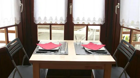 Apartments in Stad Brussel - photo 7