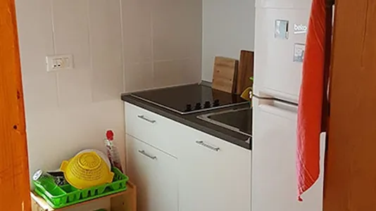 Rooms in Besnica - photo 6