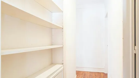 Rooms in Location is not specified - photo 8