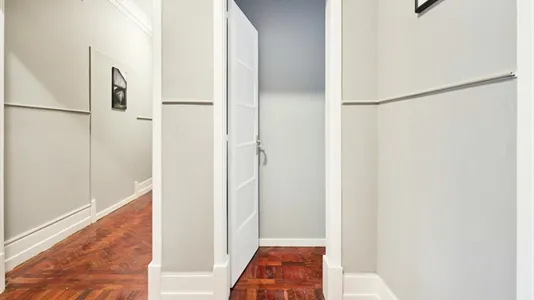 Rooms in Location is not specified - photo 9