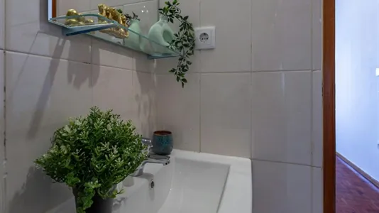 Rooms in Location is not specified - photo 9