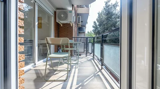 Rooms in la Punta - photo 7