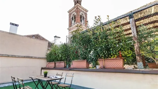 Rooms in Padua - photo 10