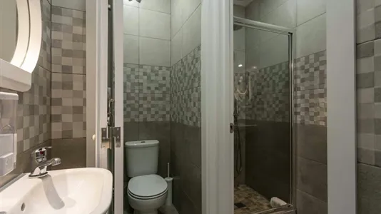 Rooms in Location is not specified - photo 4