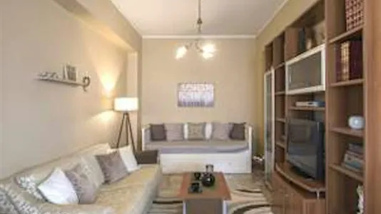 Apartments in Keratsini-Drapetsona - photo 6